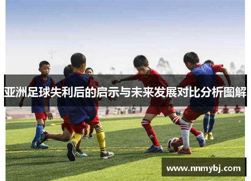 亚洲足球失利后的启示与未来发展对比分析图解