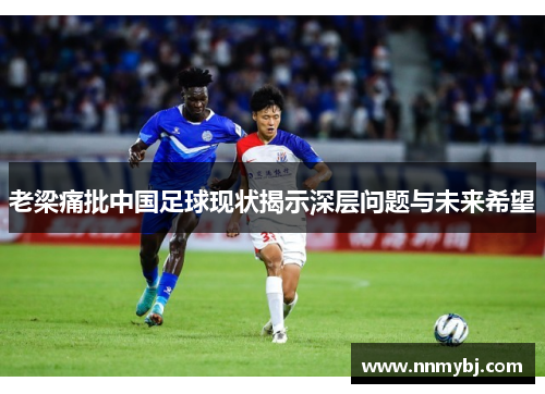 老梁痛批中国足球现状揭示深层问题与未来希望