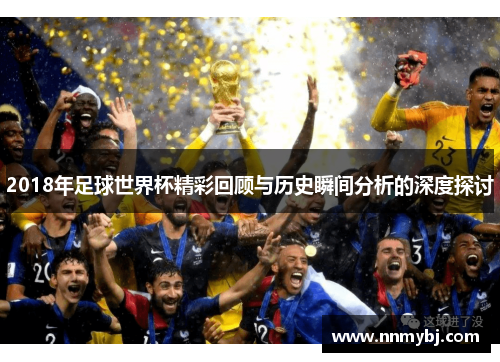 2018年足球世界杯精彩回顾与历史瞬间分析的深度探讨