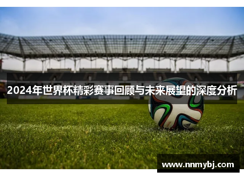 2024年世界杯精彩赛事回顾与未来展望的深度分析